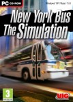 New York Bus: The Simulation