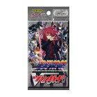 Cardfight Vanguard: Eclipse of Illusionary Shadows Booster
