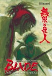 Blade of the Immortal: 26 - Blizzard