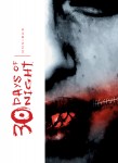 30 Days Of Night: Omnibus 1