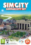 SimCity: German City Set