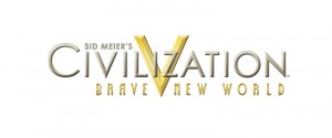 Civilization V: Brave New World