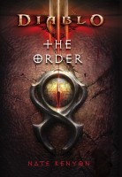 Diablo III: The Order