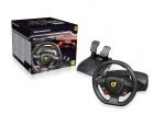 Thrustmaster: Ferrari 458 Italia Wheel (Kytetty)