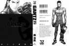 Gantz: 21