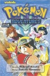 Pokmon Adventures: 13 (2nd Edition)