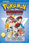 Pokmon Adventures: 16 (2nd Edition)