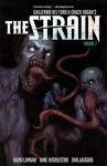 The Strain Volume 2