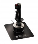 Thrustmaster Hotas Warthog Flight Stick