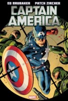 Captain America: 3