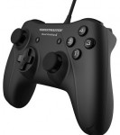 Thrustmaster: Dual Analog 4 Gamepad