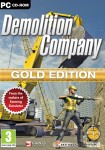 Demolition Company (Gold Edition)