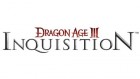 Dragon Age III: Inquisition