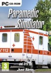 Paramedic Simulator