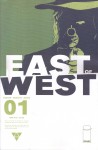 East of West: Vol. 1 - The Promise