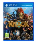 Knack