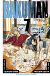 Bakuman: 07