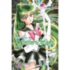 Sailor Moon 09