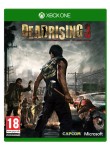 Dead Rising 3 (Apocalypse Edition)