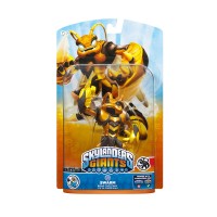 Skylanders: Giants Jttihahmo Swarm