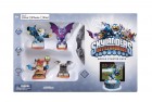 Skylanders: Giants - Starter Pack (Mobile)