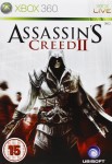 Assassins Creed II