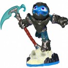 Skylanders: Swap Force Lightcore Hahmopakkaus Grim Creeper