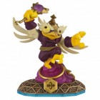 Skylanders: Swap Force Shapeshifters Hahmopakkaus Hoot Loop