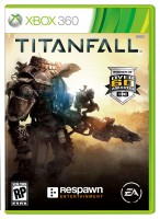 Titanfall