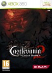 Castlevania: Lords of Shadow 2