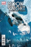 Moon Knight: Vol. 2