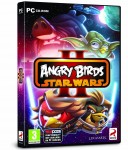 Angry Birds: Star Wars II