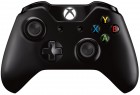 Xbox One: Langaton Ohjain (Kytetty)
