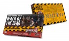 Zombicide: Walk of the Dead (lisosa)