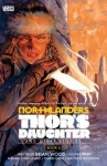 Northlanders: (6) Thors Daughter