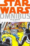 Star Wars: Omnibus: Wild Space 1