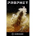 Prophet 1: Remission