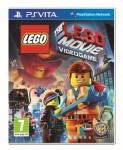 Lego: Movie Videogame