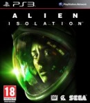 Alien: Isolation