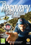 Recovery: The Search And Rescue Simulation (Kytetty)