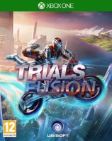 Trials: Fusion