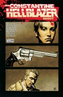 John Constantine, Hellblazer: Shoot