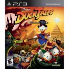 Duck Tales: Remastered (Kytetty)