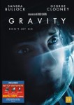 Gravity (DVD)