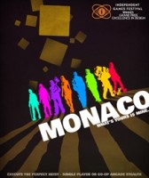 Monaco: What\'s Yours Is Mine