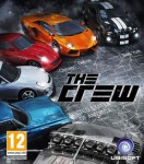 The Crew (EMAIL - ilmainen toimitus)