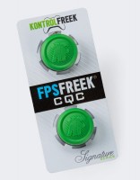 KontrolFreek: FPS Freek CQC Signature ohjainapu (PS4)