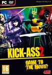 Kick-Ass 2