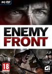 Enemy Front (Limited Edition) (EMAIL - ilmainen toimitus)
