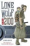 Lone Wolf 2100 Omnibus